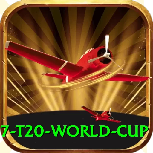 2007 t20 world cup Apps (Tools & Injectors) Plus v4.0.5 - 2