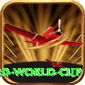 2007 t20 world cup Apps (Tools & Injectors) Plus v4.0.5