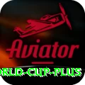 2011 world cup - VIP Edition v3.1.3