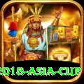 2018 asia cup Games (Casino & Earning) Plus v4.2.2