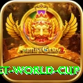 2019 cricket world cup Apps (Tools & Injectors) VIP v5.7.1