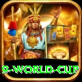 2019 world cup Gold Pro v4.5.0
