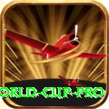 2019 world cup Extreme - Win Real PKR