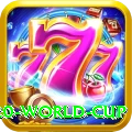 2021 t20 world cup