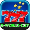 2022 icc men's t20 world cup Elite Pro v2.2.2