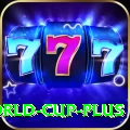 2022 icc men's t20 world cup - Ultimate Earning App