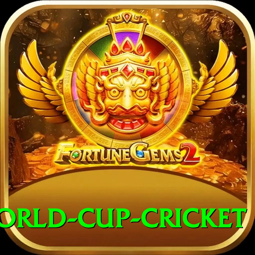 2022 world cup cricket Games (Casino & Earning) Ultimate v2.5.2 - 2