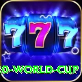 2024 t20 world cup Pro v5.3.1
