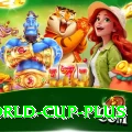 2024 t20 world cup Slot Machine Prime