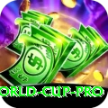 2024 t20 world cup - Plus v5.8.8