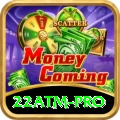 22atm Bonus Premium v1.7.6