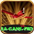 2A Game Official v3.2.6