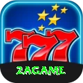 2agame Apps (Tools & Injectors) Premium v4.6.4