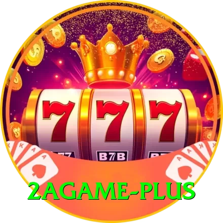 2agame Pro v2.3.6 - 2