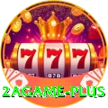 2agame Pro v2.3.6