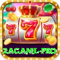 2agame Earn VIP v4.3.0