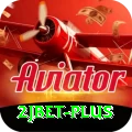 2jbet Apps (Tools & Injectors) Ultimate vv2.9.3