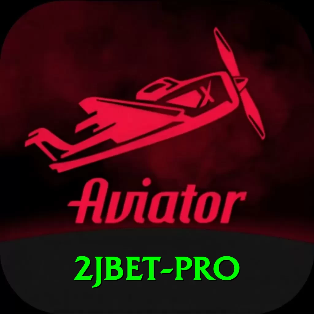 2jbet Apps (Tools & Injectors) Gold v4.4.7 - 2
