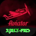 2jbet Apps (Tools & Injectors) Gold v4.4.7