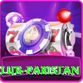3 Card Club Pakistan Elite Pro v4.8.4
