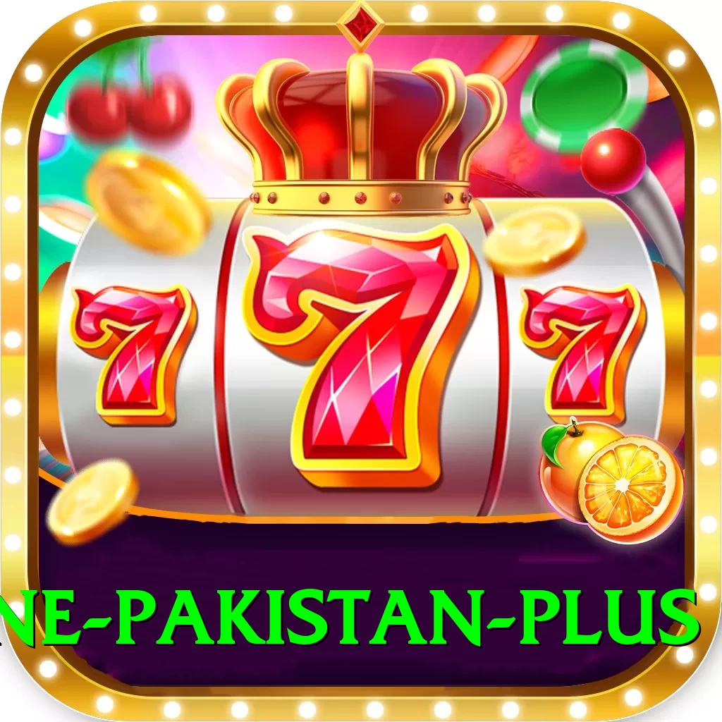 3 Card One Pakistan Live Casino Gold - 2
