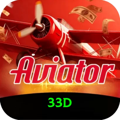 33d Apps (Tools & Injectors) Ultimate v4.6.0 - 2