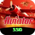 33d Apps (Tools & Injectors) Ultimate v4.6.0