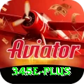 345e Games (Casino & Earning) Master v3.1.0