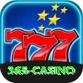 365 casino VIP Pro v5.8.0