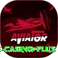 365 casino Games Premium