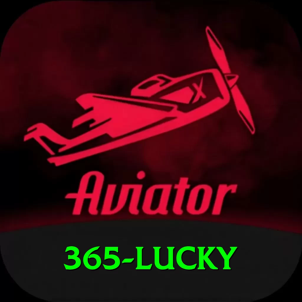 365 Lucky Deluxe Pro v5.7.0 - 2