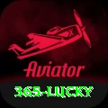 365 Lucky Deluxe Pro v5.7.0