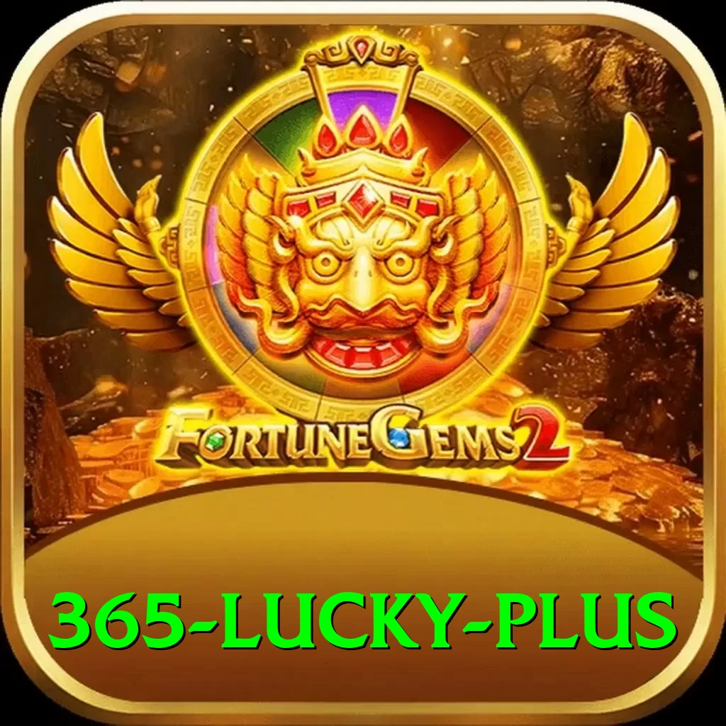 365 Lucky Pakistan Supreme v2.9.8 - 2