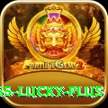 365 Lucky Pakistan Supreme v2.9.8