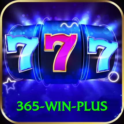 365 Win Jackpot Super v5.0.3 - 2