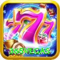 365vegas VIP v1.3.9