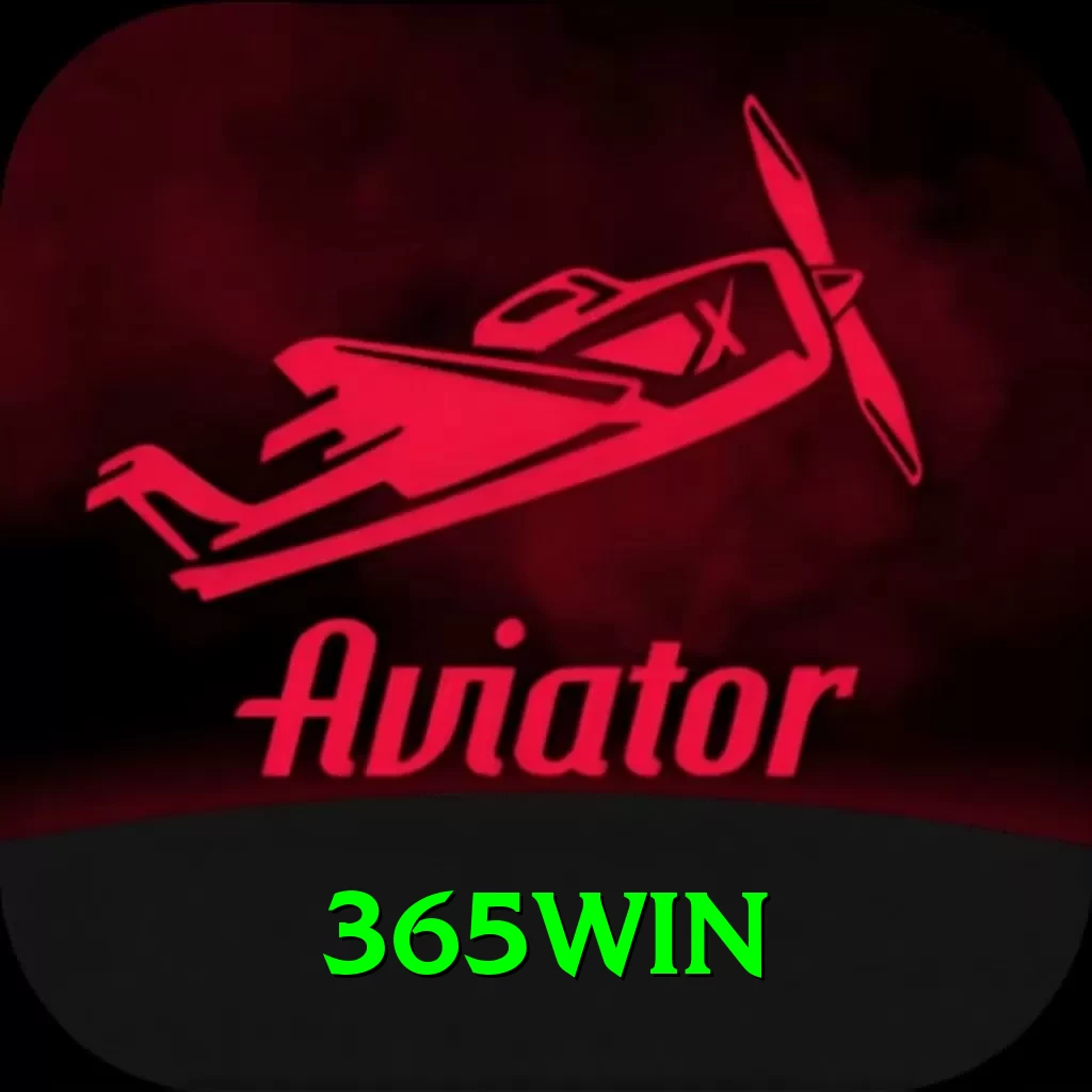 365Win Apps (Tools & Injectors) Deluxe vv5.1.3 - 2