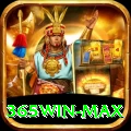 365Win - VIP Max
