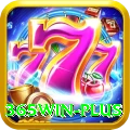 365win Gold Edition v2.5.4