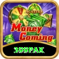 399pak Games (Casino & Earning) Master v4.2.5