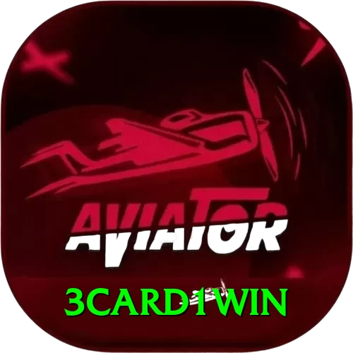 3card1win Turbo v3.4.2 - 2