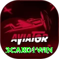 3card1win Turbo v3.4.2