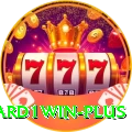 3card1win Turbo Pro v1.7.0