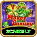 3cardfly VIP Edition v1.7.8