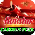 3cardfly Plus Pro v3.7.5