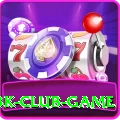 3K Club Game Games (Casino & Earning) Premium v3.9.8