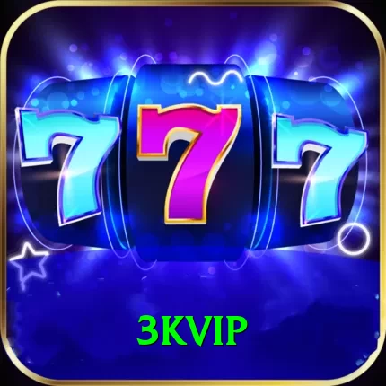 3kvip Max v4.9.7 - 2