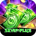 3kvip Pro Max v5.1.3