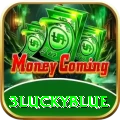 3luckyblue Deluxe vv3.8.3