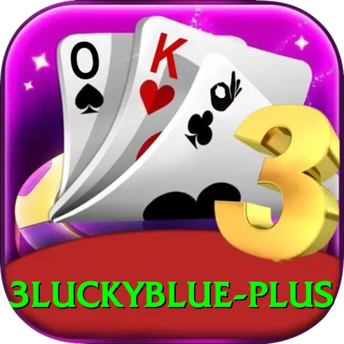3luckyblue Max v1.3.4 - 2